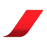 Air France logo