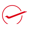 Africa World Airlines logo