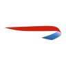 British Airways logo
