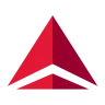 Delta Air Lines logo