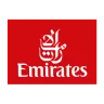 Emirates logo