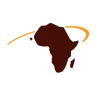 ASKY Airlines logo
