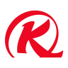 Kenya Airways logo