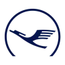 Lufthansa logo