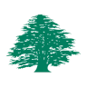 Middle East Airlines logo