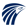 EgyptAir logo