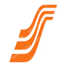 Aero Contractors logo