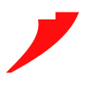 Overland Airways logo