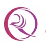 Rano Air logo