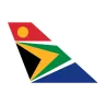 South African Airways logo