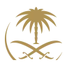 Saudia logo