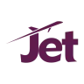 ValueJet logo