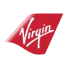Virgin Atlantic logo