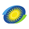 RwandAir logo